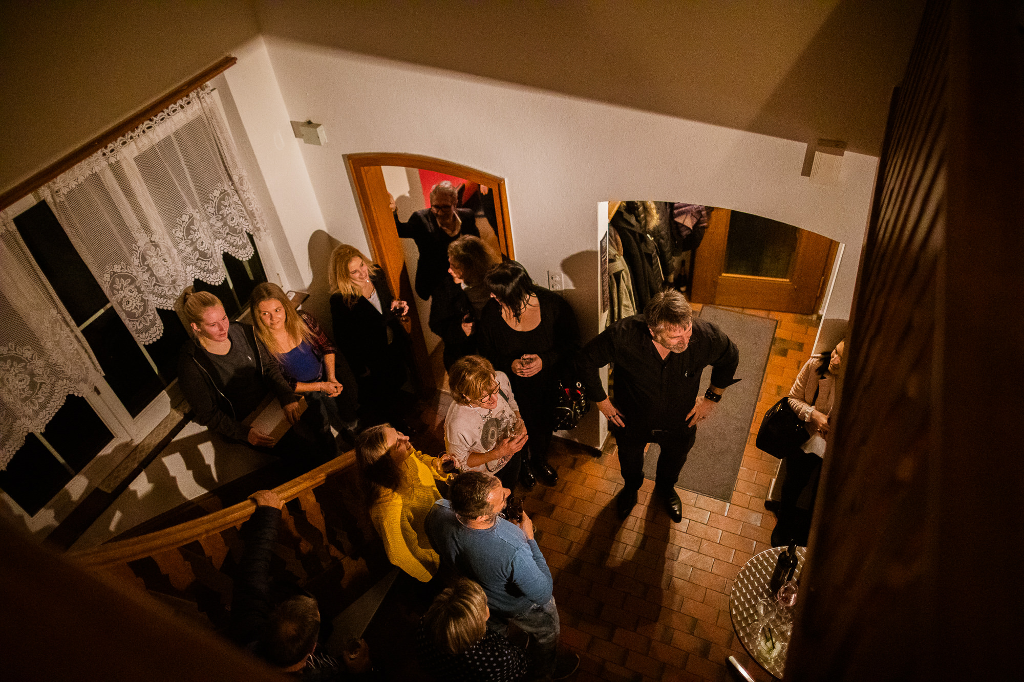 Export x3 5D4 2145 Geburtstag Adrian 2018